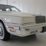 1988-Chrysler-New-Yorker-Landau-All-Original-Miles-21