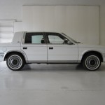 1988-Chrysler-New-Yorker-Landau-All-Original-Miles-22