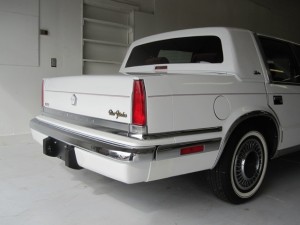 1988-Chrysler-New-Yorker-Landau-All-Original-Miles-23