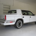 1988-Chrysler-New-Yorker-Landau-All-Original-Miles-24