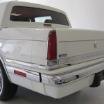 1988-Chrysler-New-Yorker-Landau-All-Original-Miles-7