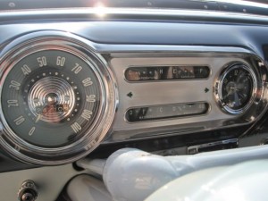 1954-Chevrolet-Bel-Air-2-door-Low-Mileage-Original-13