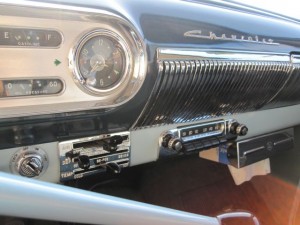 1954-Chevrolet-Bel-Air-2-door-Low-Mileage-Original-15