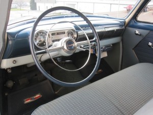 1954-Chevrolet-Bel-Air-2-door-Low-Mileage-Original-17