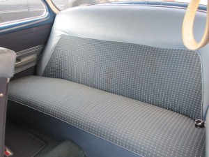 1954-Chevrolet-Bel-Air-2-door-Low-Mileage-Original-18