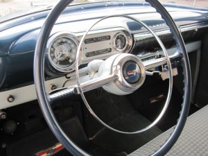 1954-Chevrolet-Bel-Air-2-door-Low-Mileage-Original-19
