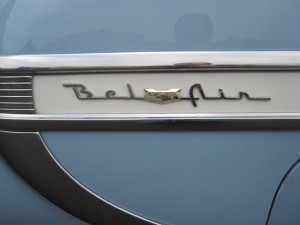 1954-Chevrolet-Bel-Air-2-door-Low-Mileage-Original-25