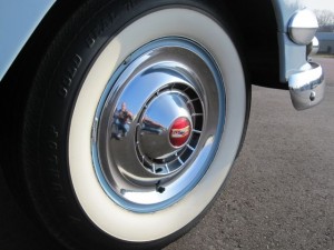 1954-Chevrolet-Bel-Air-2-door-Low-Mileage-Original-6
