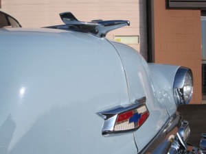 1954-Chevrolet-Bel-Air-2-door-Low-Mileage-Original-7