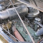 1941-Packard-160-Formal-Sedan-Low-Mileage-All-Original-Classic-15