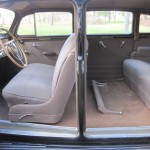 1941-Packard-160-Formal-Sedan-Low-Mileage-All-Original-Classic-19