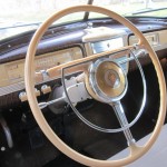 1941-Packard-160-Formal-Sedan-Low-Mileage-All-Original-Classic-20