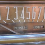 1941-Packard-160-Formal-Sedan-Low-Mileage-All-Original-Classic-21