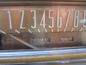 1941-Packard-160-Formal-Sedan-Low-Mileage-All-Original-Classic-21