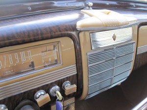 1941-Packard-160-Formal-Sedan-Low-Mileage-All-Original-Classic-22