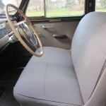 1941-Packard-160-Formal-Sedan-Low-Mileage-All-Original-Classic-24