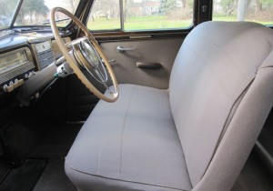 1941-Packard-160-Formal-Sedan-Low-Mileage-All-Original-Classic-24