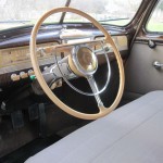 1941-Packard-160-Formal-Sedan-Low-Mileage-All-Original-Classic-25