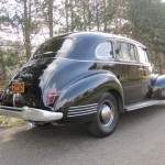 1941-Packard-160-Formal-Sedan-Low-Mileage-All-Original-Classic-26