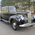 1941-Packard-160-Formal-Sedan-Low-Mileage-All-Original-Classic-27