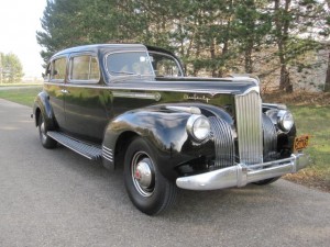 1941-Packard-160-Formal-Sedan-Low-Mileage-All-Original-Classic-27