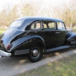 1941-Packard-160-Formal-Sedan-Low-Mileage-All-Original-Classic-28