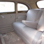 1941-Packard-160-Formal-Sedan-Low-Mileage-All-Original-Classic-3