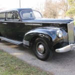 1941-Packard-160-Formal-Sedan-Low-Mileage-All-Original-Classic-30