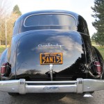 1941-Packard-160-Formal-Sedan-Low-Mileage-All-Original-Classic-31