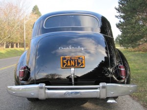 1941-Packard-160-Formal-Sedan-Low-Mileage-All-Original-Classic-31