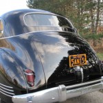 1941-Packard-160-Formal-Sedan-Low-Mileage-All-Original-Classic-33