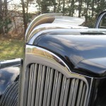 1941-Packard-160-Formal-Sedan-Low-Mileage-All-Original-Classic-35