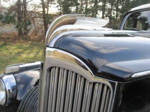 1941-Packard-160-Formal-Sedan-Low-Mileage-All-Original-Classic-35