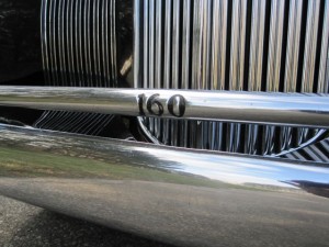 1941-Packard-160-Formal-Sedan-Low-Mileage-All-Original-Classic-36