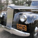 1941-Packard-160-Formal-Sedan-Low-Mileage-All-Original-Classic-37