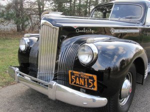 1941-Packard-160-Formal-Sedan-Low-Mileage-All-Original-Classic-37