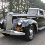 1941-Packard-160-Formal-Sedan-Low-Mileage-All-Original-Classic-38