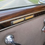 1941-Packard-160-Formal-Sedan-Low-Mileage-All-Original-Classic-4