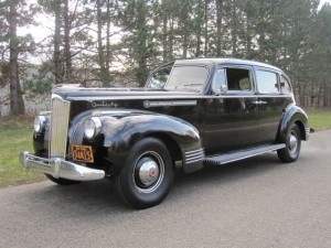 1941-Packard-160-Formal-Sedan-Low-Mileage-All-Original-Classic-40