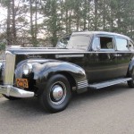 1941-Packard-160-Formal-Sedan-Low-Mileage-All-Original-Classic-40