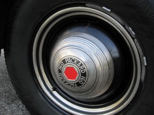 1941-Packard-160-Formal-Sedan-Low-Mileage-All-Original-Classic-6