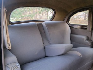 1941-Packard-160-Formal-Sedan-Low-Mileage-All-Original-Classic-8