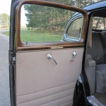 1941-Packard-160-Formal-Sedan-Low-Mileage-All-Original-Classic-9