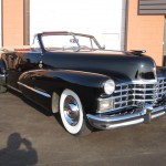 1947-Cadillac-Series-62-Convertible-Exceptional-Restoration-Show-Quality-1