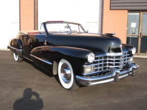 1947-Cadillac-Series-62-Convertible-Exceptional-Restoration-Show-Quality-1