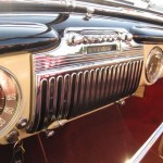 1947-Cadillac-Series-62-Convertible-Exceptional-Restoration-Show-Quality-13