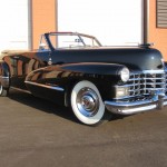 1947-Cadillac-Series-62-Convertible-Exceptional-Restoration-Show-Quality-17