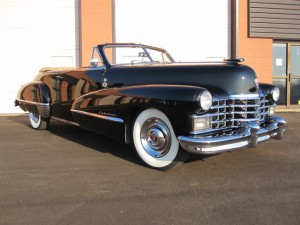 1947-Cadillac-Series-62-Convertible-Exceptional-Restoration-Show-Quality-17