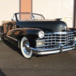 1947-Cadillac-Series-62-Convertible-Exceptional-Restoration-Show-Quality-18
