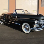 1947-Cadillac-Series-62-Convertible-Exceptional-Restoration-Show-Quality-19